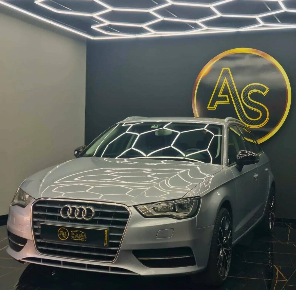 audi-a3-sportback-2014-diesel-1600cc