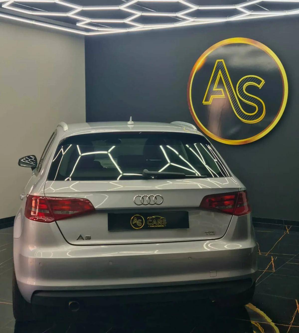 audi-a3-sportback-2014-diesel-1600cc