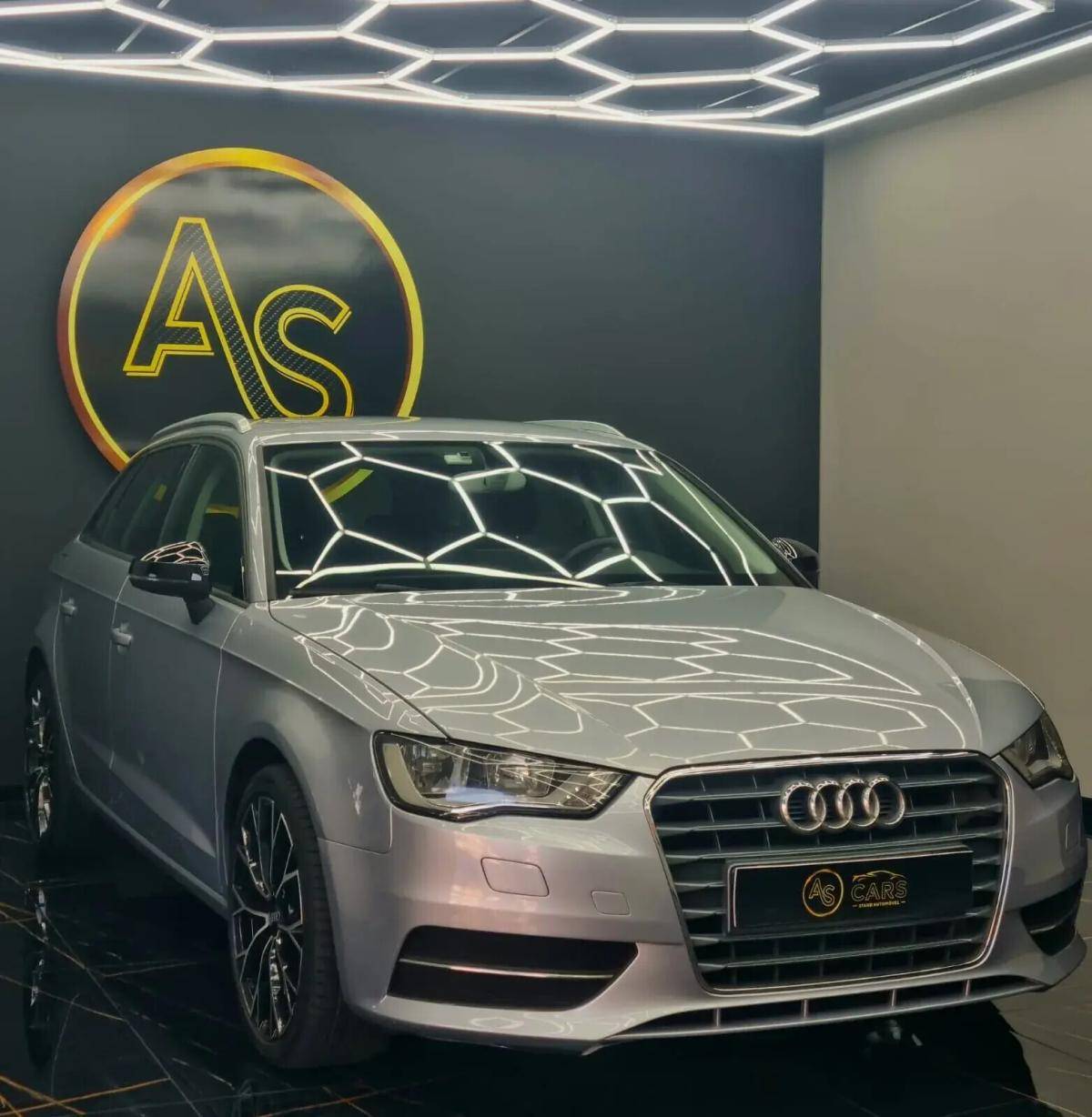 audi-a3-sportback-2014-diesel-1600cc