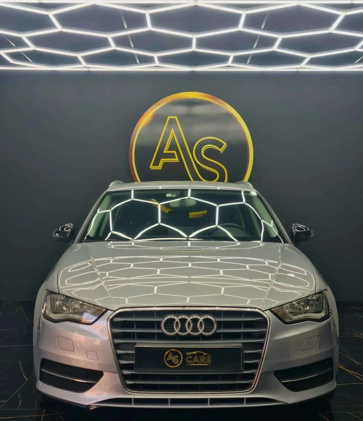 audi-a3-sportback-2014-diesel-1600cc