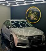 audi-a3-sportback-2014-diesel-1600cc