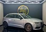audi-a3-sportback-2014-diesel-1600cc