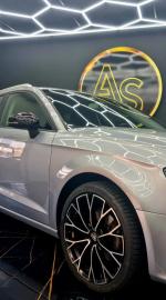 audi-a3-sportback-2014-diesel-1600cc
