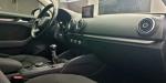 audi-a3-sportback-2014-diesel-1600cc