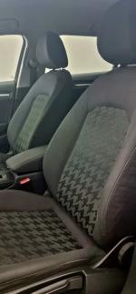 audi-a3-sportback-2014-diesel-1600cc