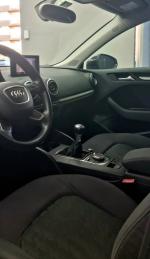 audi-a3-sportback-2014-diesel-1600cc