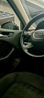 audi-a3-sportback-2014-diesel-1600cc