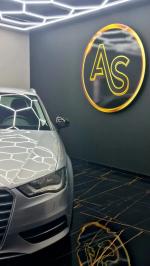 audi-a3-sportback-2014-diesel-1600cc