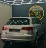 audi-a3-sportback-2014-diesel-1600cc