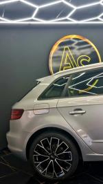 audi-a3-sportback-2014-diesel-1600cc