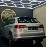 audi-a3-sportback-2014-diesel-1600cc