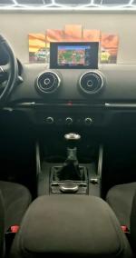audi-a3-sportback-2014-diesel-1600cc