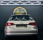 audi-a3-sportback-2014-diesel-1600cc
