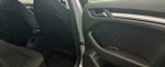 audi-a3-sportback-2014-diesel-1600cc