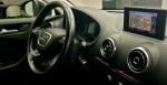 audi-a3-sportback-2014-diesel-1600cc
