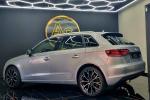 audi-a3-sportback-2014-diesel-1600cc