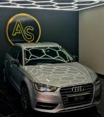 audi-a3-sportback-2014-diesel-1600cc