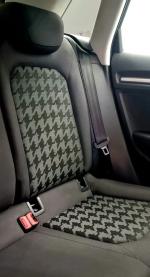 audi-a3-sportback-2014-diesel-1600cc