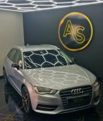 audi-a3-sportback-2014-diesel-1600cc