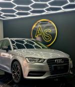 audi-a3-sportback-2014-diesel-1600cc