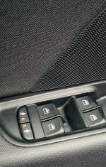 audi-a3-sportback-2014-diesel-1600cc