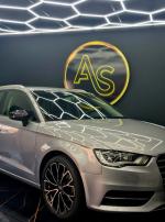 audi-a3-sportback-2014-diesel-1600cc