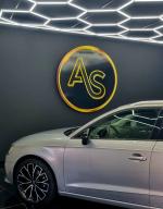 audi-a3-sportback-2014-diesel-1600cc