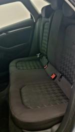 audi-a3-sportback-2014-diesel-1600cc