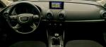audi-a3-sportback-2014-diesel-1600cc