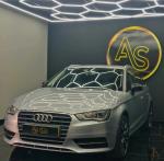 audi-a3-sportback-2014-diesel-1600cc