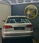 audi-a3-sportback-2014-diesel-1600cc