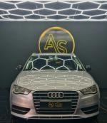 audi-a3-sportback-2014-diesel-1600cc