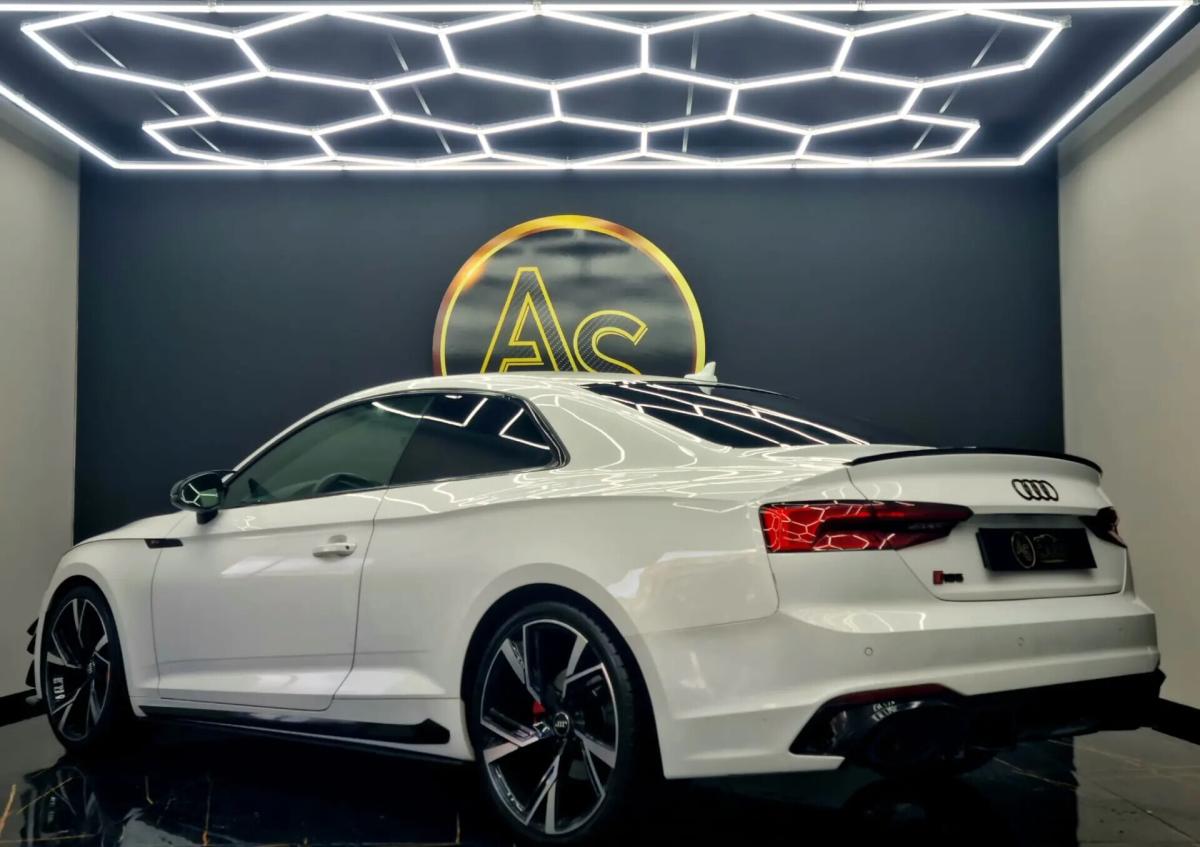 audi-a5-2017-diesel-2000cc