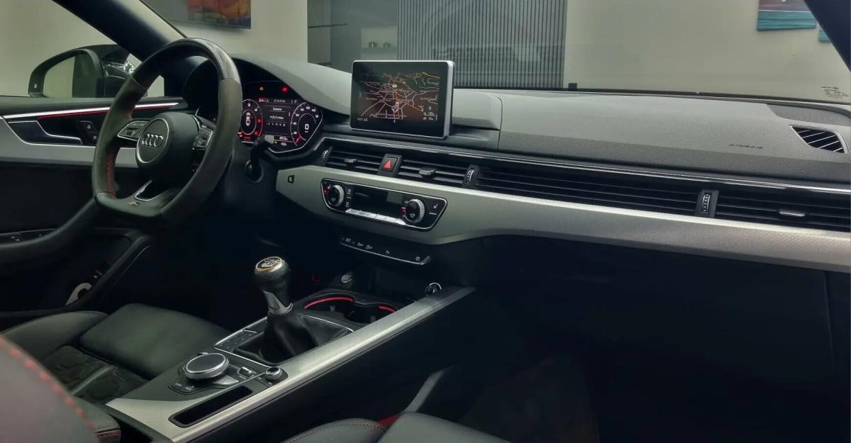 audi-a5-2017-diesel-2000cc