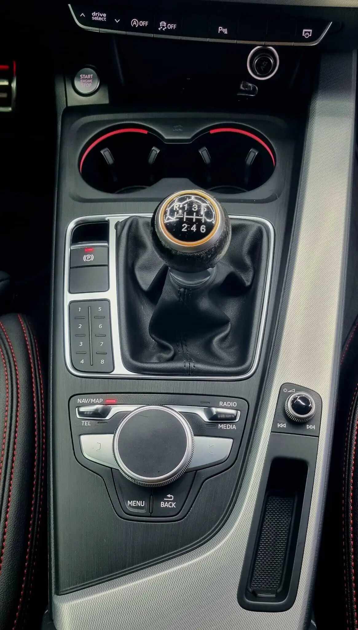 audi-a5-2017-diesel-2000cc