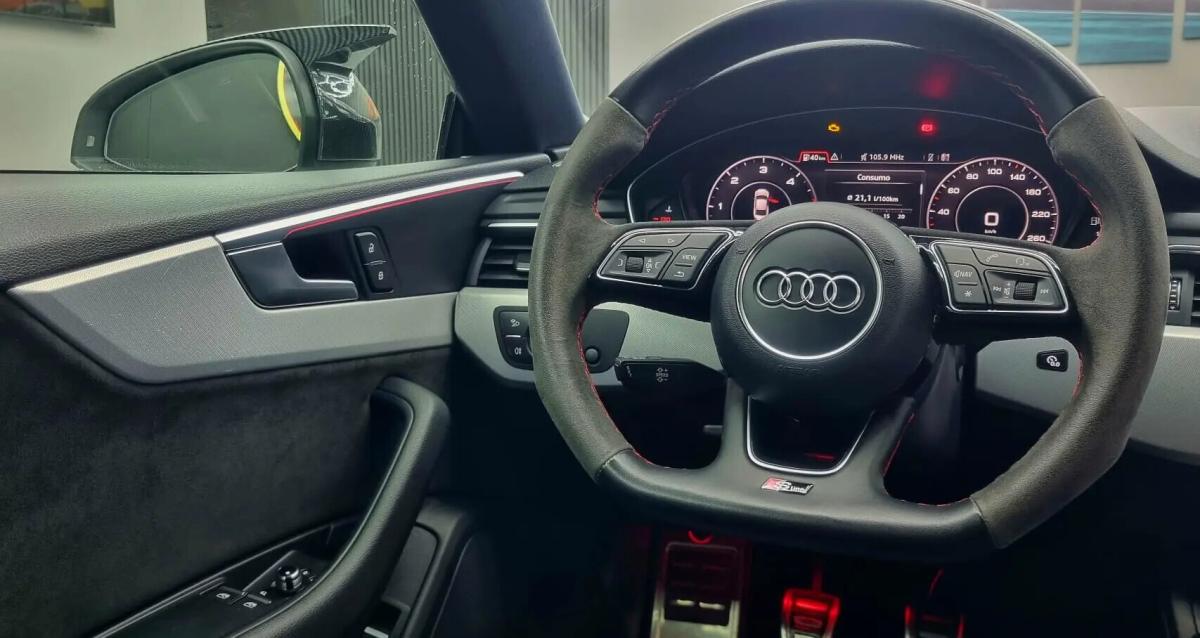 audi-a5-2017-diesel-2000cc