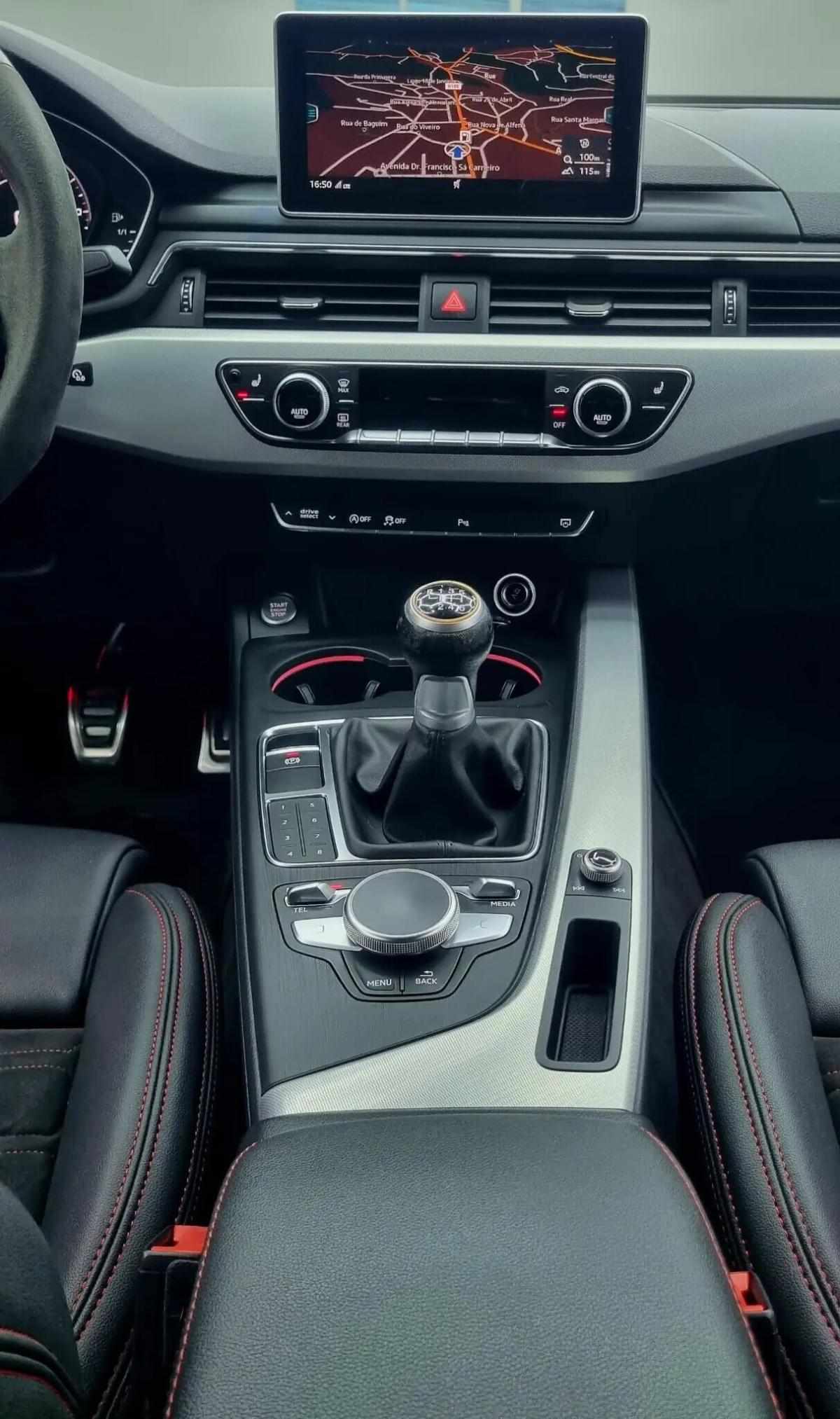 audi-a5-2017-diesel-2000cc