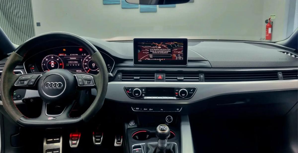 audi-a5-2017-diesel-2000cc