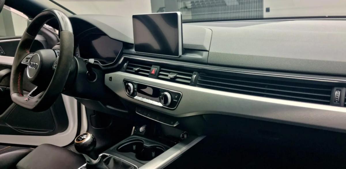 audi-a5-2017-diesel-2000cc