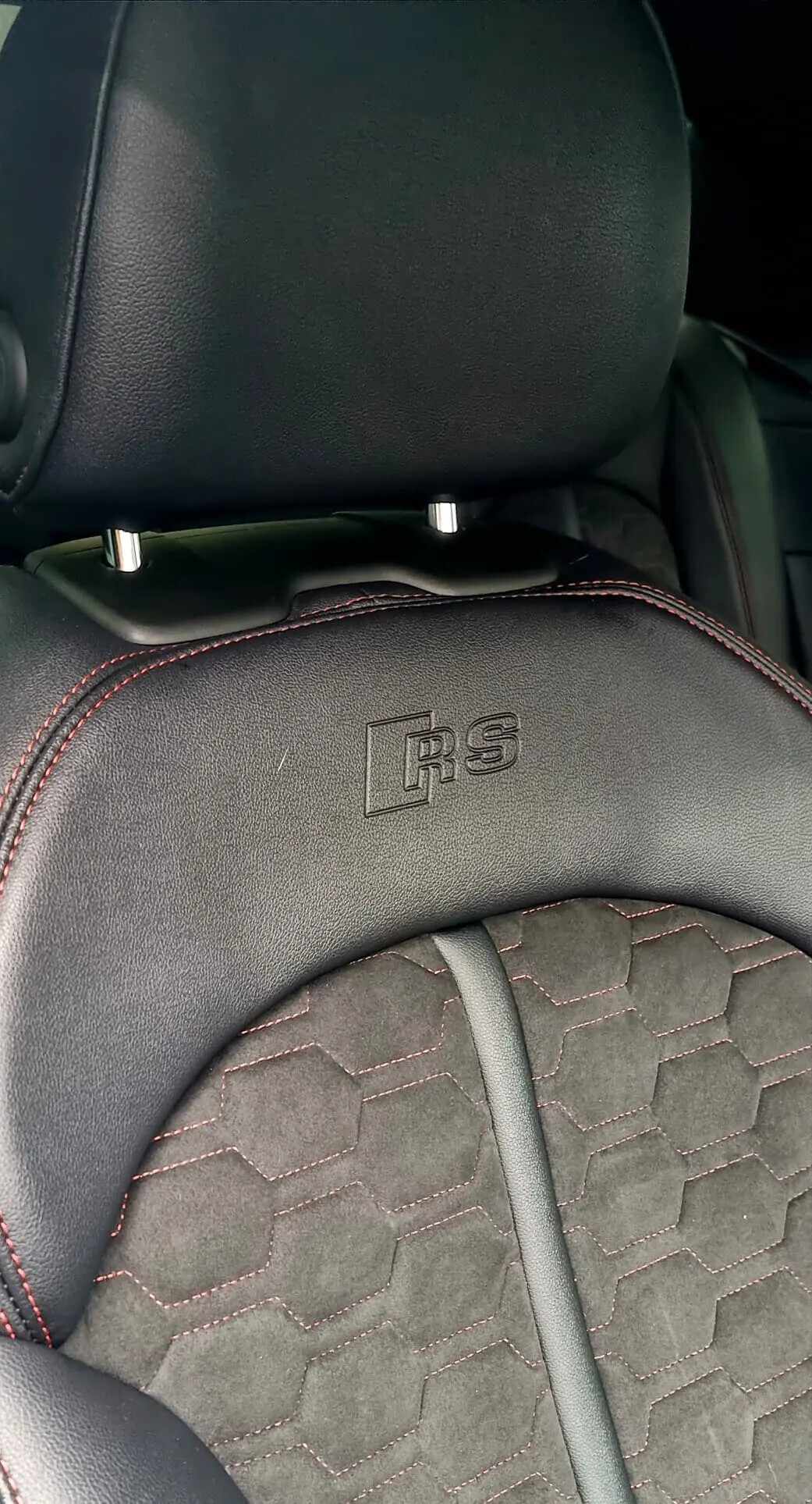 audi-a5-2017-diesel-2000cc