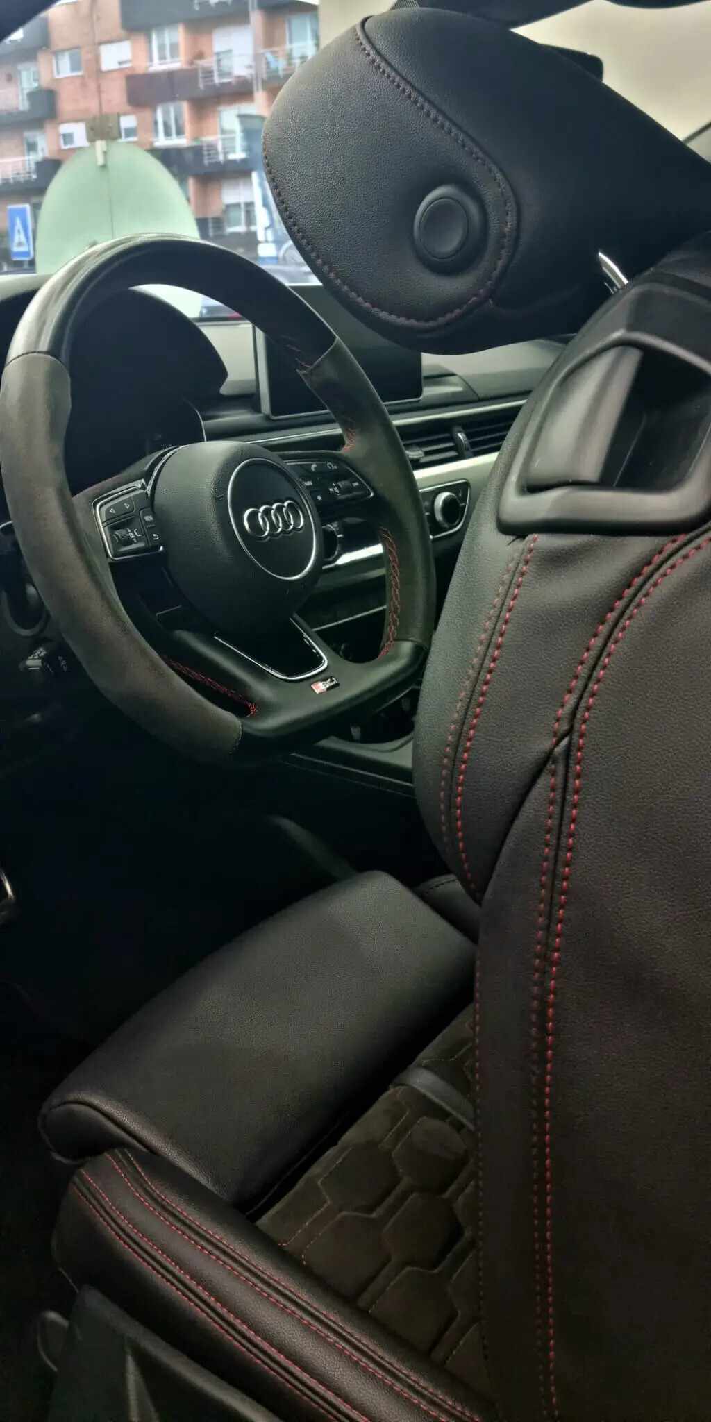 audi-a5-2017-diesel-2000cc