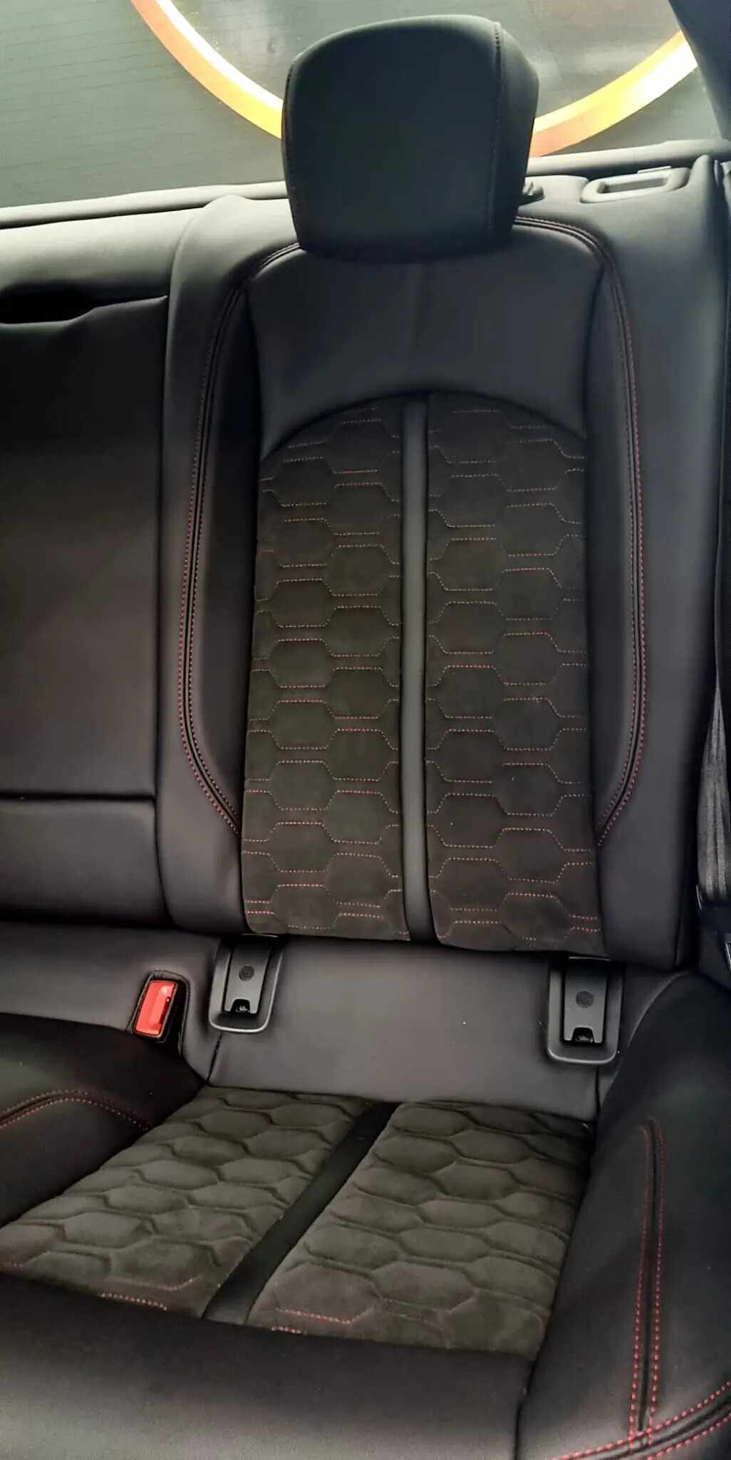 audi-a5-2017-diesel-2000cc