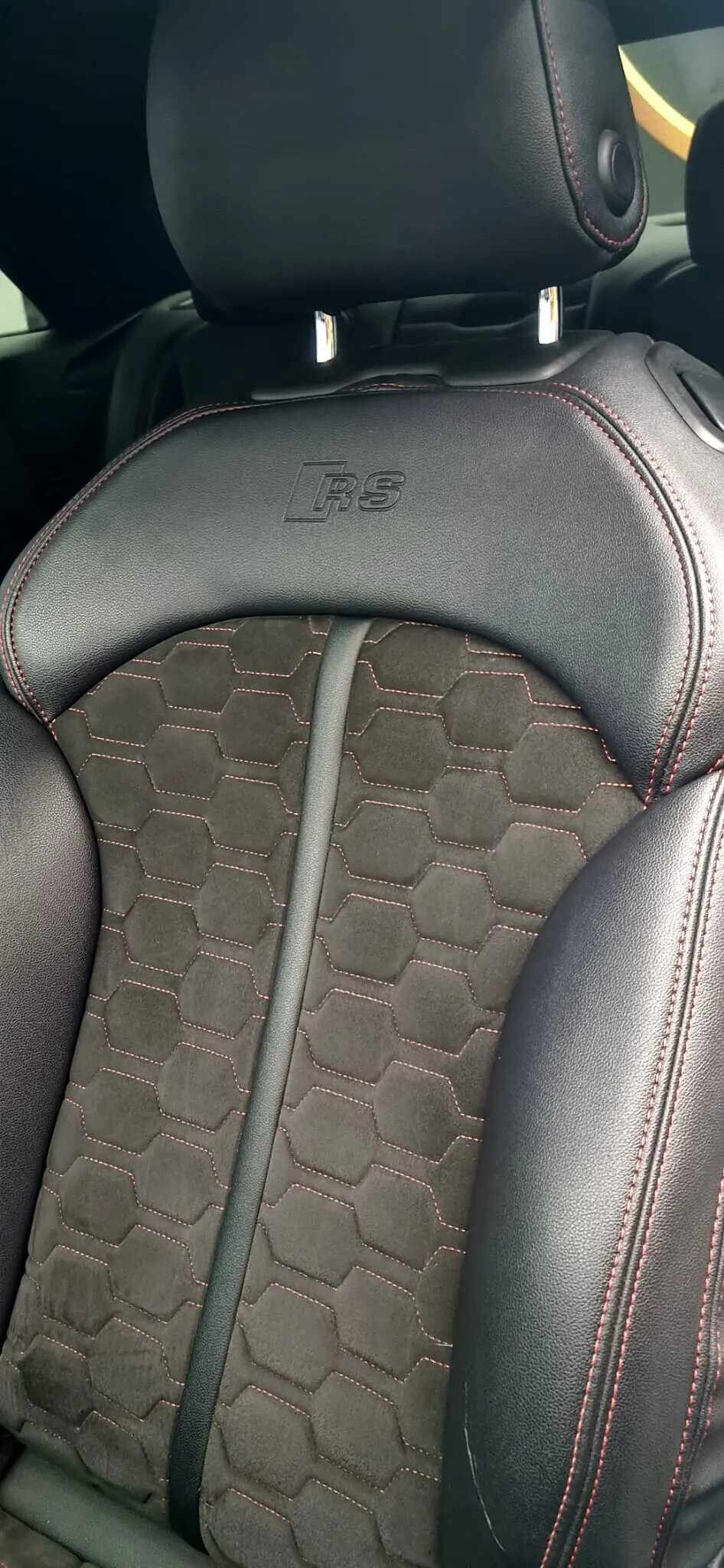 audi-a5-2017-diesel-2000cc