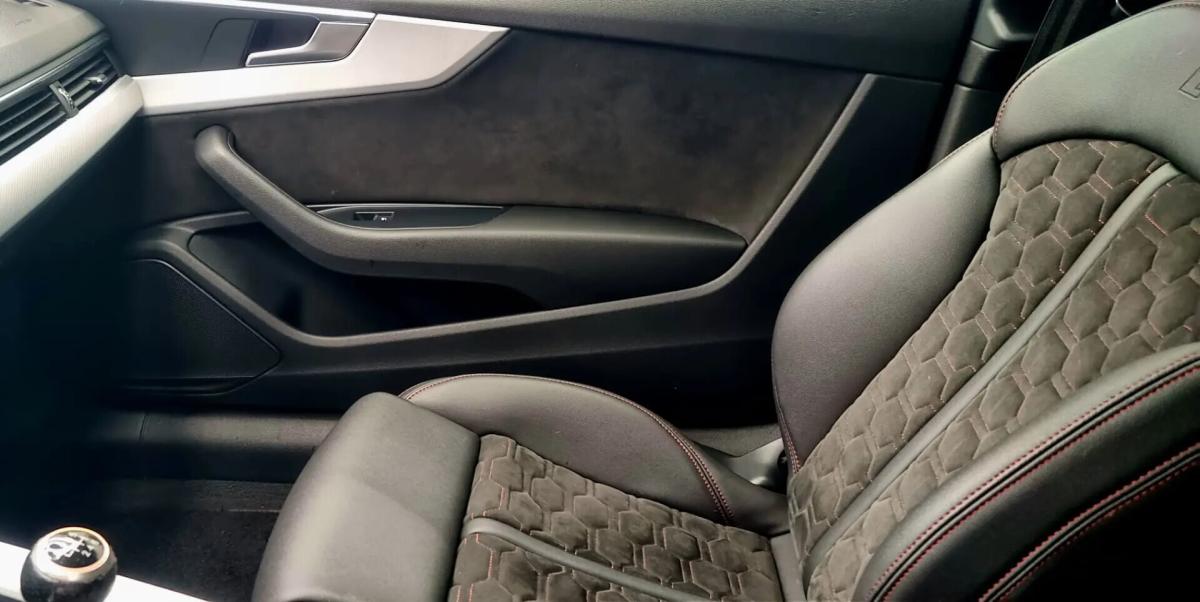 audi-a5-2017-diesel-2000cc