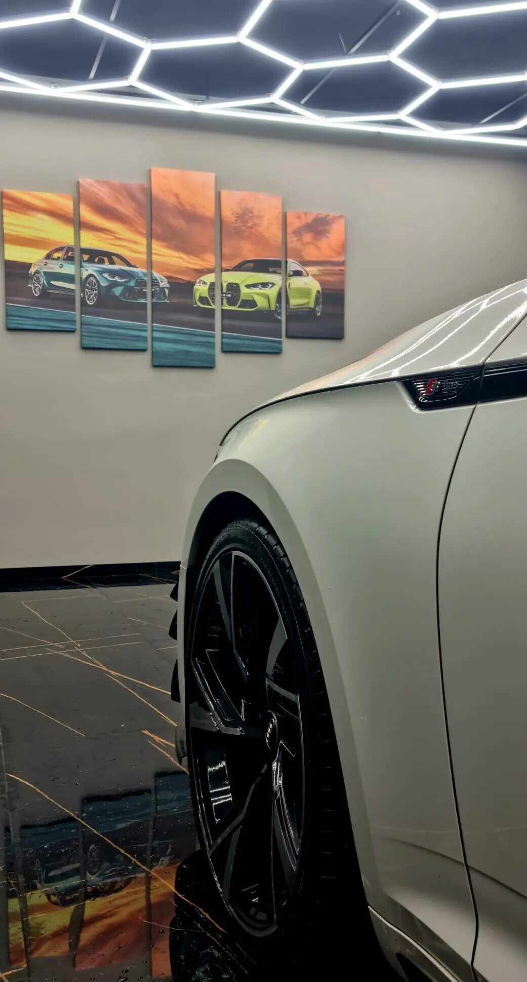 audi-a5-2017-diesel-2000cc