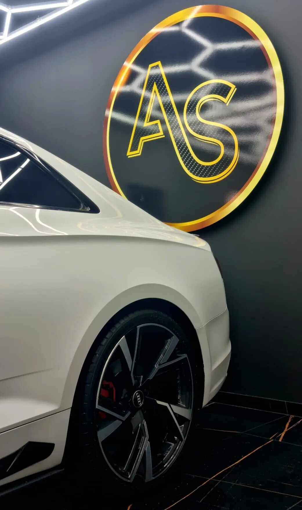 audi-a5-2017-diesel-2000cc
