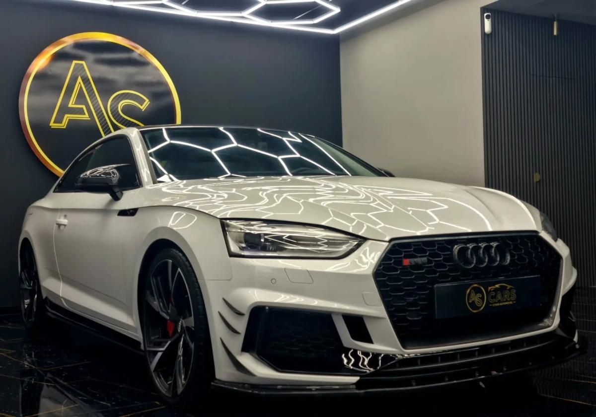 audi-a5-2017-diesel-2000cc