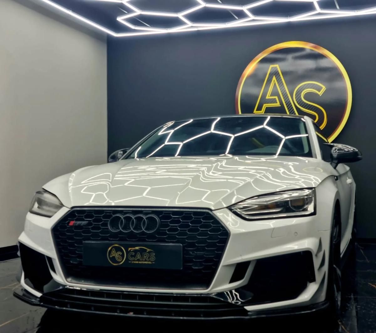 audi-a5-2017-diesel-2000cc