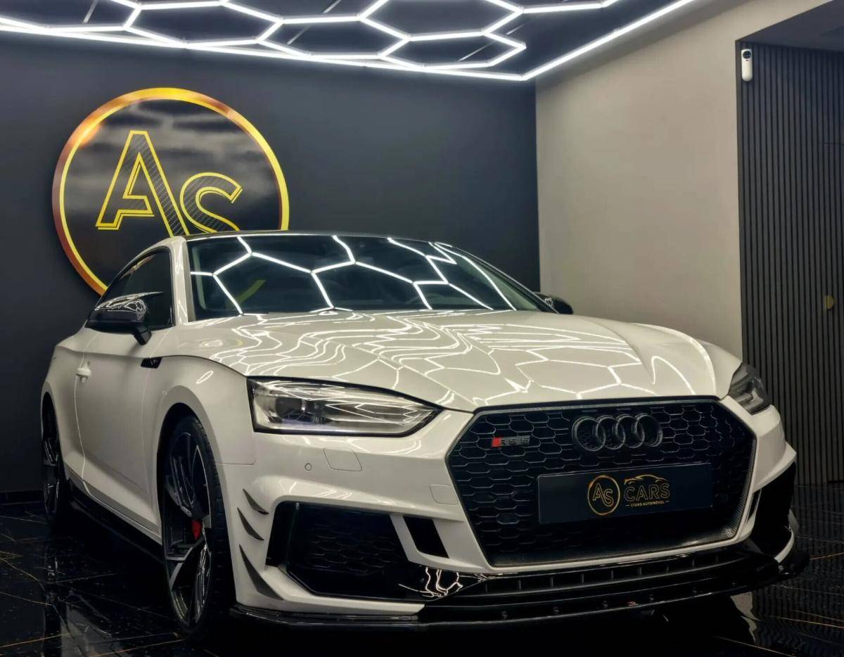 audi-a5-2017-diesel-2000cc