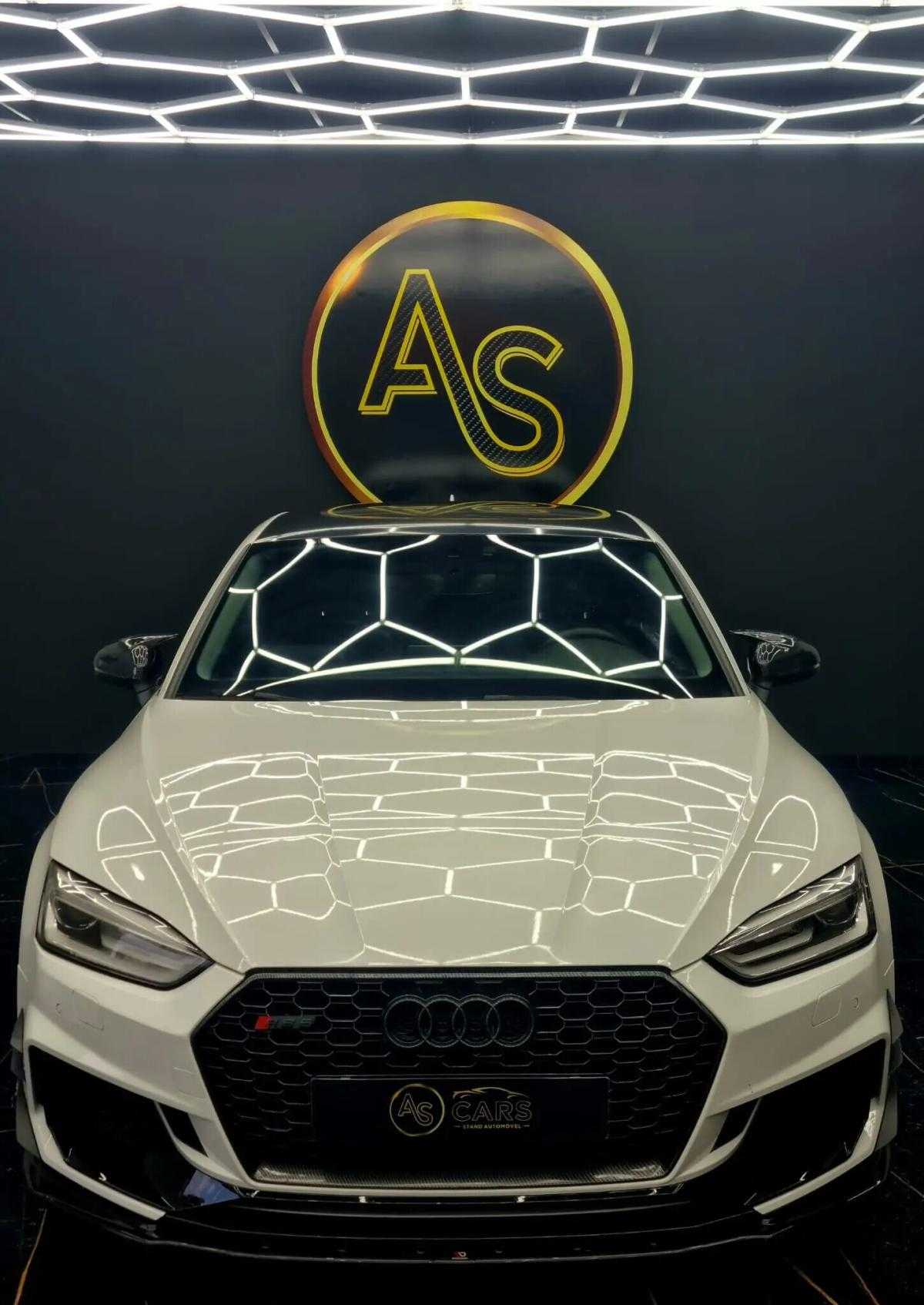 audi-a5-2017-diesel-2000cc